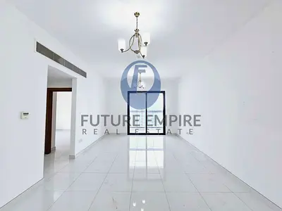 Luxurious 1BHK | Gym Pool Parking | Nearby Metro