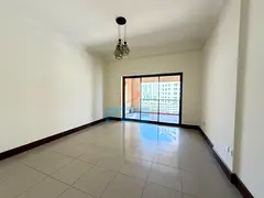 Unfurnished Two Bedroom I Bright and Spacious I Park View — 2
