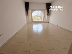 Bigger Plot | Unfurnished Genuine Listing | 1BHK