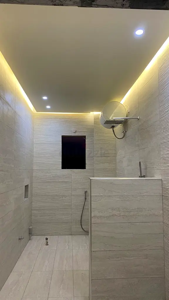 DPV_View_Image_2