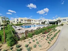 Ground Floor | Next To Amenities | Single Row