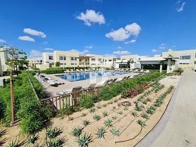 Ground Floor | Next To Amenities | Single Row