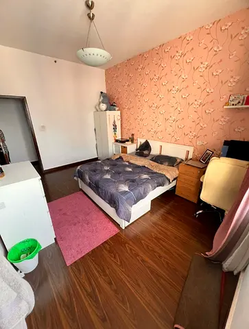 Specious Master Bedroom Available For rent