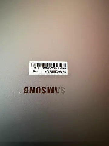 Samsung Galaxy Book 10.6”