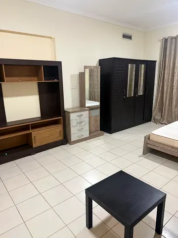 Room for rent in Ewan Residence