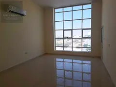Studio Apartment | 470.06 ft² / 43.7 m² | Al Hudaiba, Ras Al Khaimah | Maintenance Included | 20,8