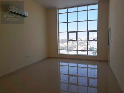 Studio Apartment | 470.06 ft² / 43.7 m² | Al Hudaiba, Ras Al Khaimah | Maintenance Included | 20,800 AED