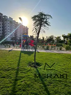 1 BHK in Al Ameera Village with Competitive Price & Soon Handover