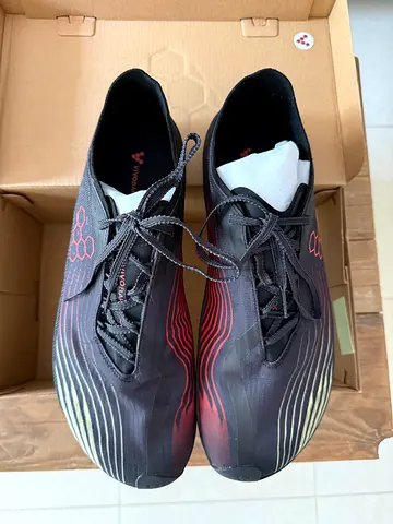 Vivobarefoot Primus Flow