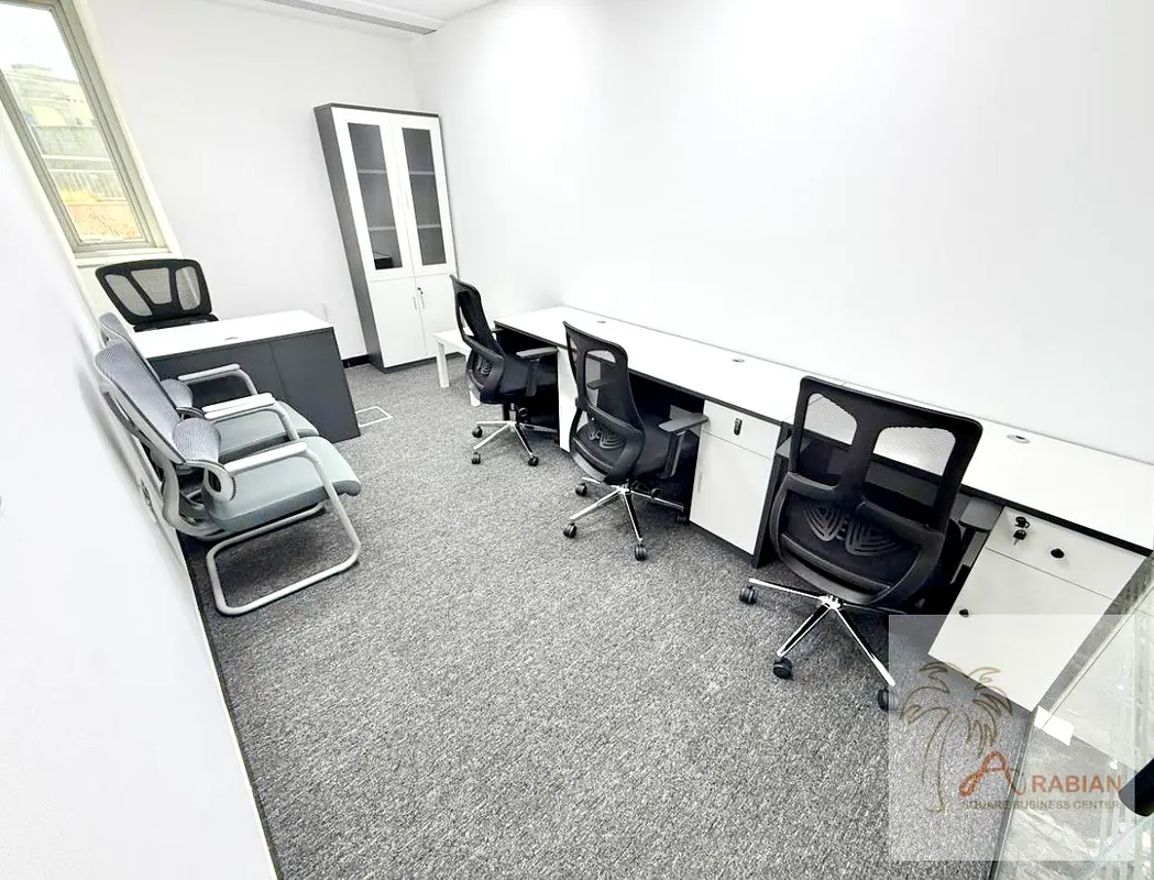 gallery-image