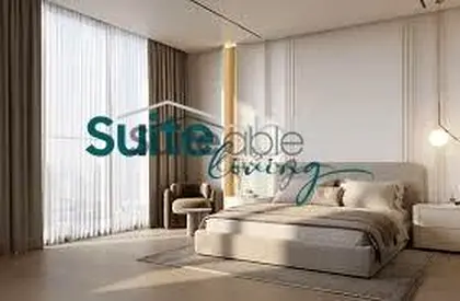 Studio Apartment for Sale | Completion Q4 2026 | Prime Location in Business Bay