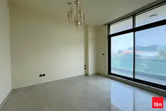Vacant| Modern 2BR Apartment | Chiller Free