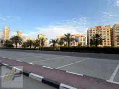 Luxury 2 Master Bedroom | 7 Years Installment | Direct From Developer | 100% Freehold Property