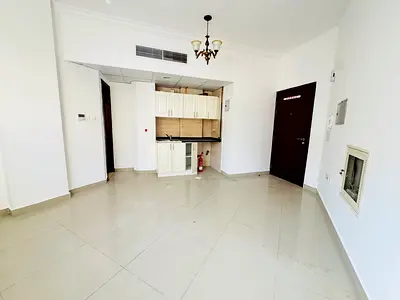 BIG STUDIO IN SCHOOL AREA MUWALIEH SHARJAH