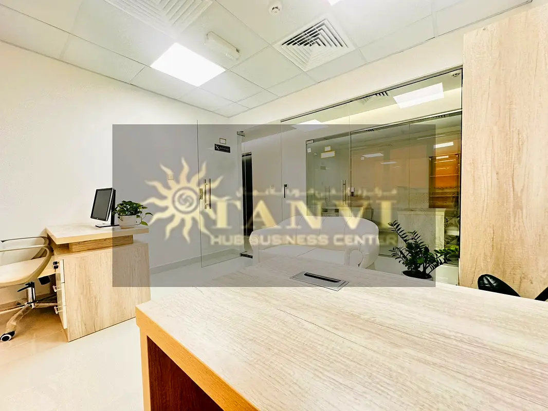 gallery-image