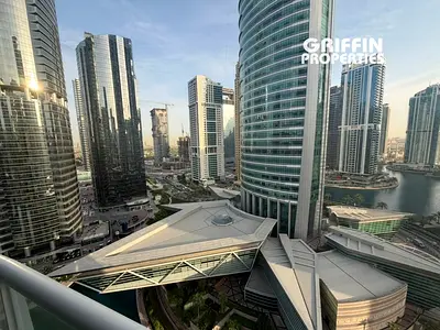 STUDIO | FURNISHED | VACANT | PARKING | BIGGER LAYOUT | METRO