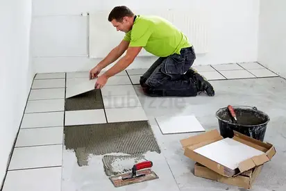 Home Kitchen Maintenance Services in Al Taawun Sharjah