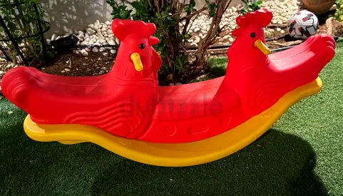 kids toy