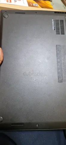 Lenovo laptop X1 Carbon