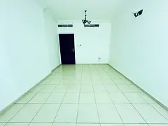 Huge Ready To Move 2BHK Apartment Available With One Month Free | Close To Dubai Exit…..