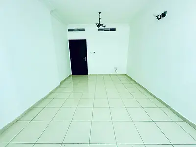 Huge Ready To Move 2BHK Apartment Available With One Month Free | Close To Dubai Exit…..