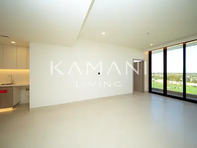 Golf View | Sunset View | 12 Cheques