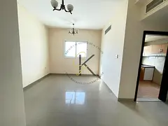 🏢✨ Brand New Spacious 1 BHK Unfurnished Apartment for Rent in Muwailah, Sharjah | 950 Sqft | Mo