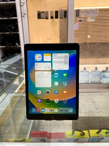 Apple iPad 7 Generation
