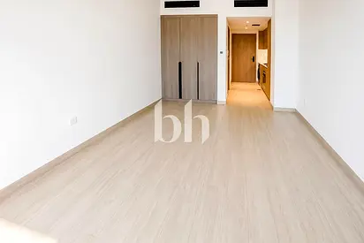 Unfurnished | Flexible Payment Up to 6 Cheques