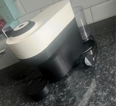 Nespresso Vertuo - Good Condition