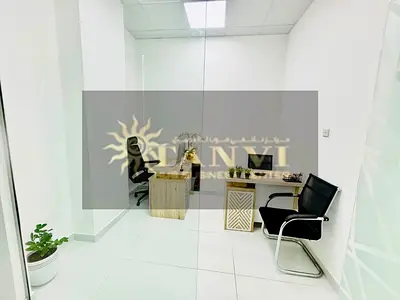 Rent Offices in Dubai | Monthly Rent | Direct from Owner