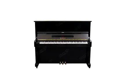 Kawai TP-125