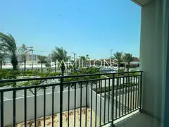 Premium Villa | Prime Location, Secure Community | Resale
