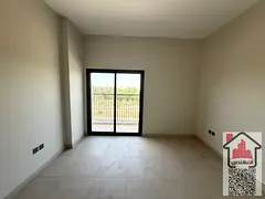 Alzahiea Ajman on Mohamed bn zaid street