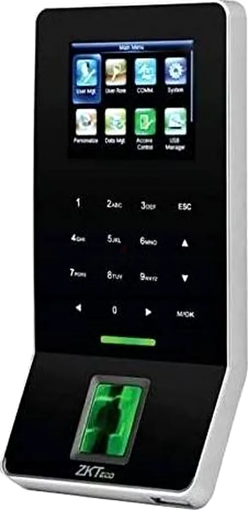 DPV_View_Image_0