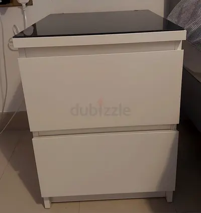 Moving out sale - pick up only