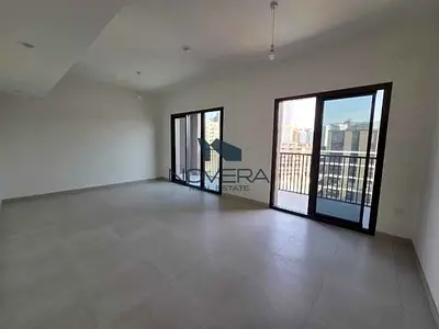 FREE HOLD -PAYMENT PLAN- MARINA SIDA