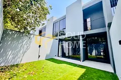 Modern Townhouse | Prime Community | Ready to Move In
