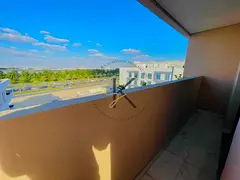Luxury brand new building first shifting in Saraab community near to Claro coffee easy Exit to dubai