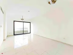 LUXURY LIVING: SPACIOUS 2BHK APARTMENT IN AL KHAN MAIN ROAD (ONLY FOR ASIAN'S) 6 PAYMENTS