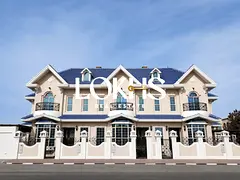Private Pool | Family Community | Vacant