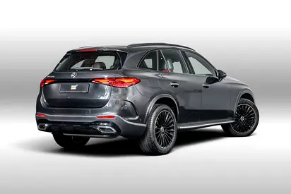 0% Downpayment | Mercedes-Benz Service And Warranty Package | AED 3,737 P/M