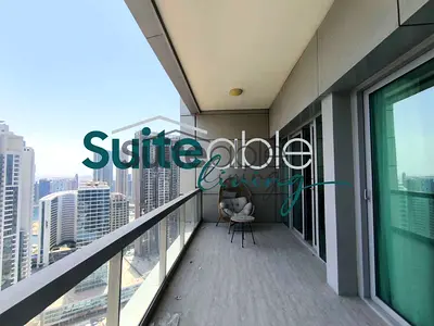 Downtown Living | Spacious | Furnished