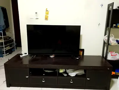 House hold items