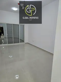 2BHK for Rent in Gulf Tower