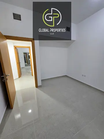 2BHK for Rent in Gulf Tower