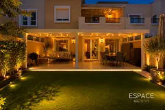 OPEN HOUSE | SUNDAY | 09 AUGUST 2026 | 2-3PM