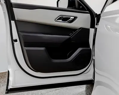 Land Rover Range Rover Velar R-Dynamic SE, миниатюра 19