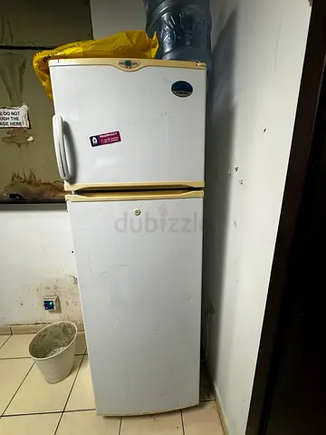 Fridge for sale