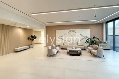 Brand New | Spacious| Outstanding Location